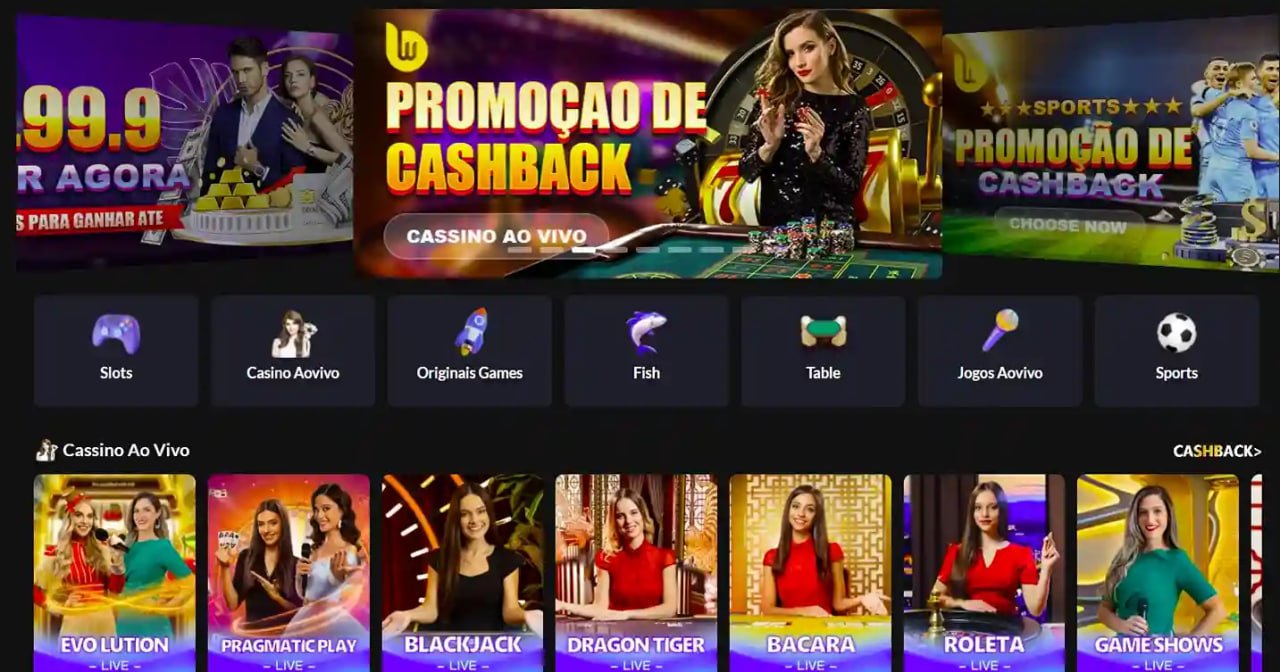 cwin3333