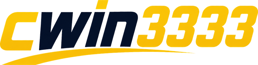 cwin3333